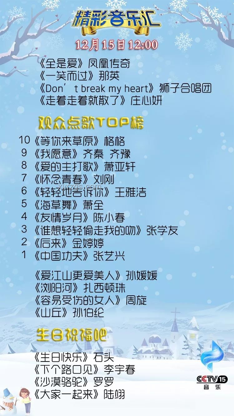 用旋律筑梦：一首歌如何成为高考守护符，音乐疗法,心理激励,跨界创意,情感共鸣